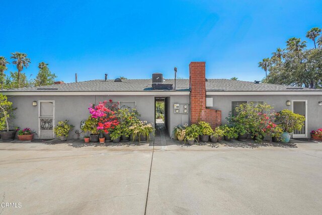463 Mariposa Ave, Sierra Madre, CA 91024 - photo 15