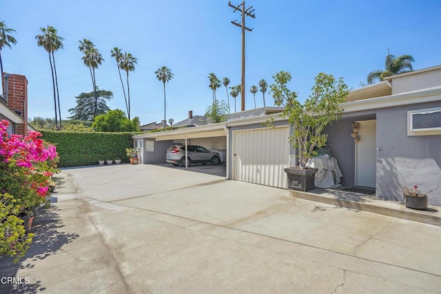 463 Mariposa Ave, Sierra Madre, CA 91024 - photo 17