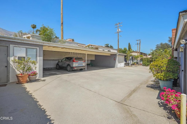 463 Mariposa Ave, Sierra Madre, CA 91024 - photo 18