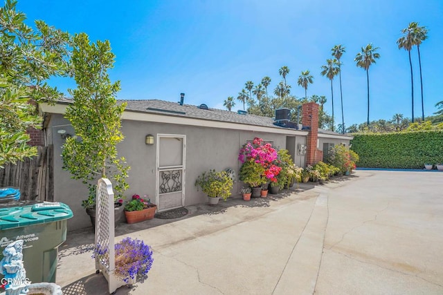463 Mariposa Ave, Sierra Madre, CA 91024 - photo 16