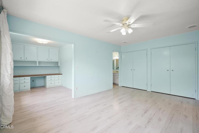463 Mariposa Ave, Sierra Madre, CA 91024 - photo 12