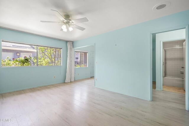 463 Mariposa Ave, Sierra Madre, CA 91024 - photo 11