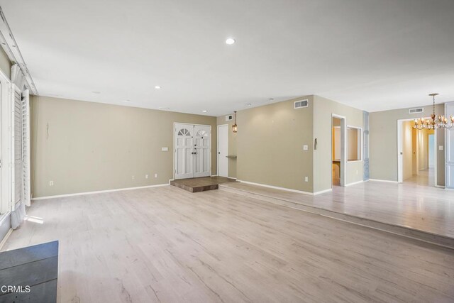 463 Mariposa Ave, Sierra Madre, CA 91024 - photo 6