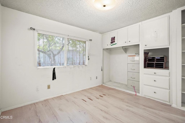 463 Mariposa Ave, Sierra Madre, CA 91024 - photo 10