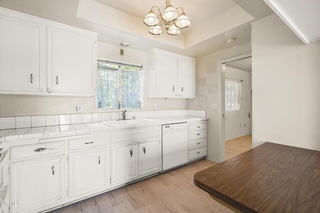 463 Mariposa Ave, Sierra Madre, CA 91024 - photo 9
