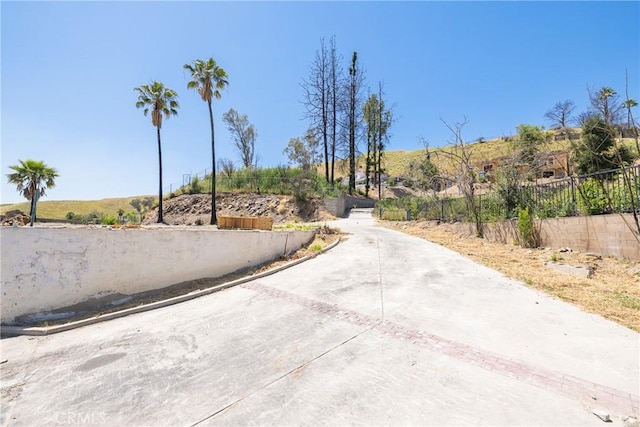 875 W Vista Dr, San Bernardino, CA 92405