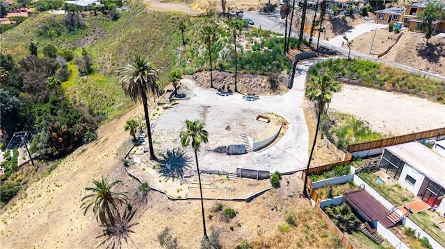 875 W Vista Dr, San Bernardino, CA 92405