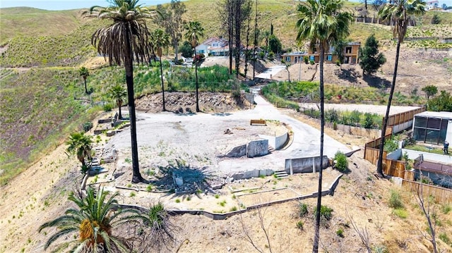 875 W Vista Dr, San Bernardino, CA 92405