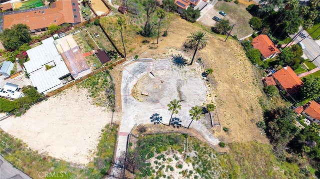 875 W Vista Dr, San Bernardino, CA 92405