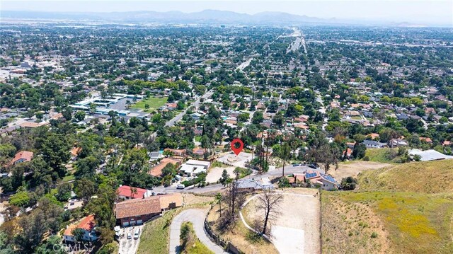 875 W Vista Dr, San Bernardino, CA 92405