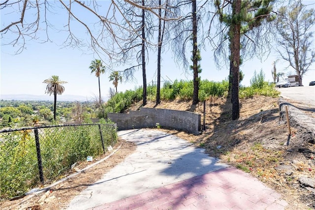 875 W Vista Dr, San Bernardino, CA 92405