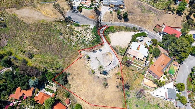 875 W Vista Dr, San Bernardino, CA 92405