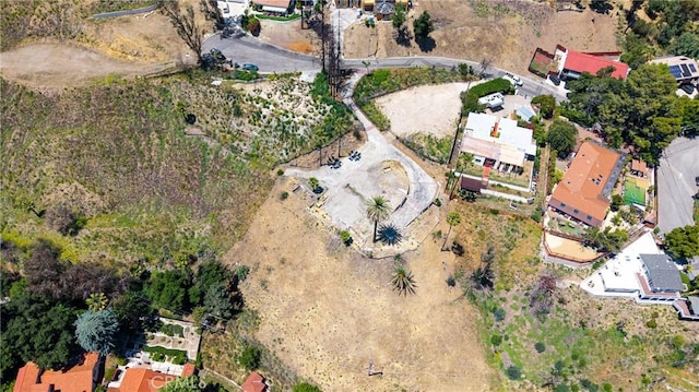 875 W Vista Dr, San Bernardino, CA 92405