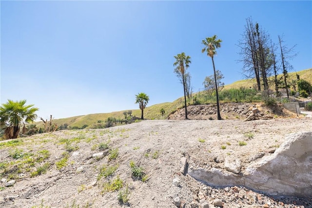 875 W Vista Dr, San Bernardino, CA 92405