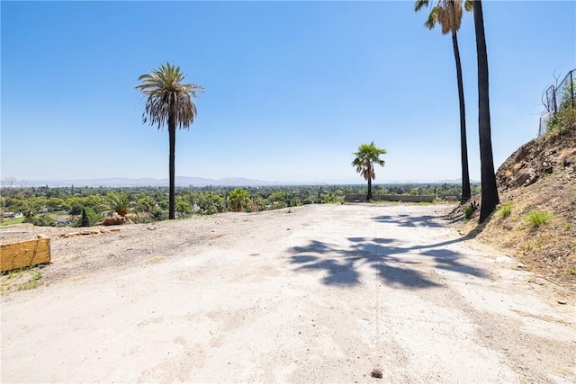 875 W Vista Dr, San Bernardino, CA 92405
