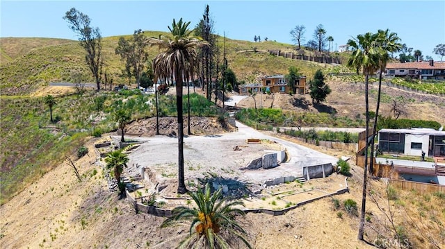 875 W Vista Dr, San Bernardino, CA 92405