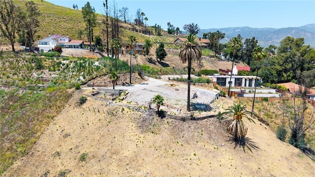 875 W Vista Dr, San Bernardino, CA 92405