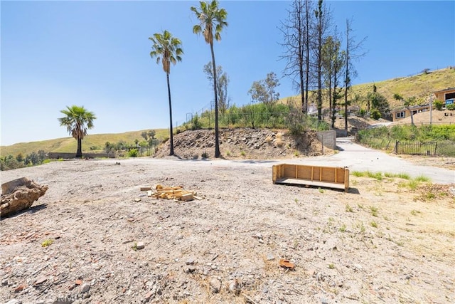 875 W Vista Dr, San Bernardino, CA 92405