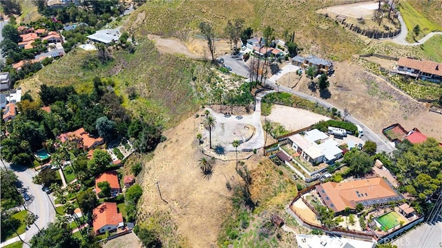 875 W Vista Dr, San Bernardino, CA 92405