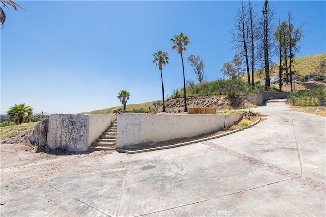 875 W Vista Dr, San Bernardino, CA 92405