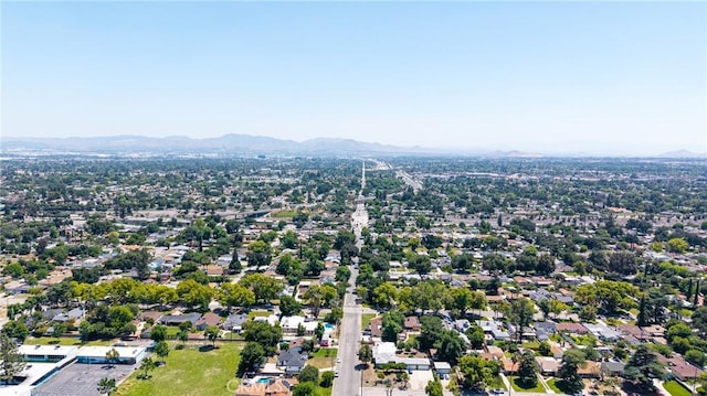 875 W Vista Dr, San Bernardino, CA 92405