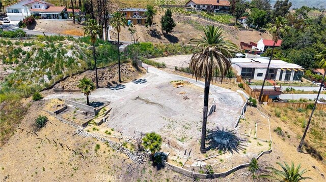 875 W Vista Dr, San Bernardino, CA 92405