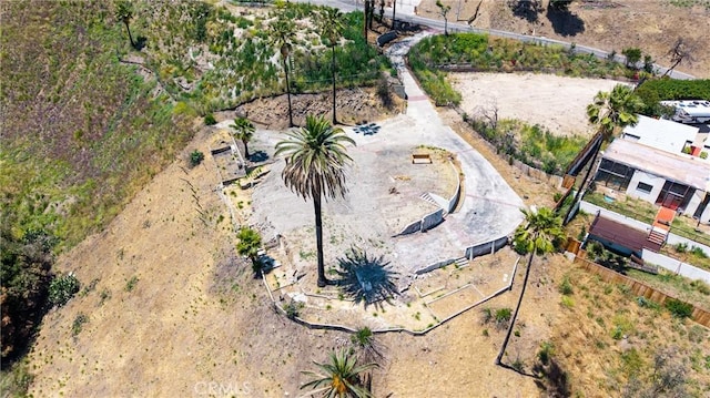 875 W Vista Dr, San Bernardino, CA 92405