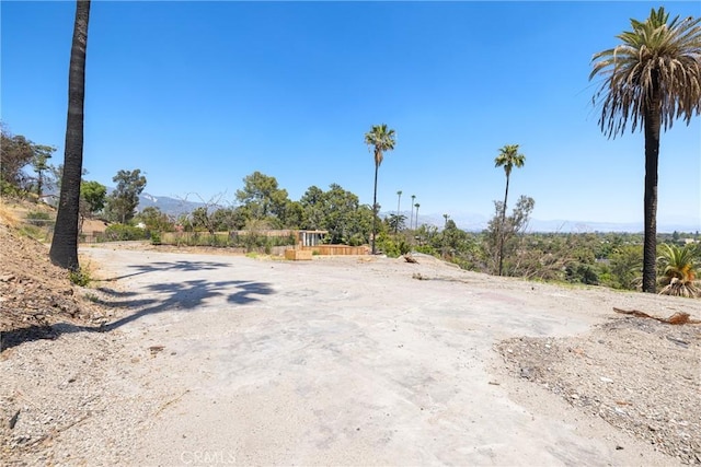 875 W Vista Dr, San Bernardino, CA 92405