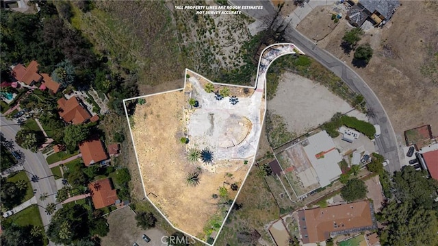 875 W Vista Dr, San Bernardino, CA 92405