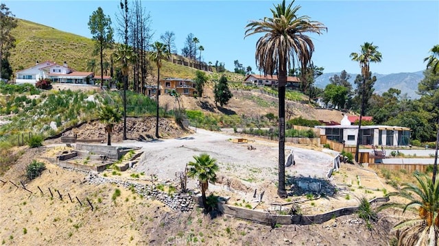 875 W Vista Dr, San Bernardino, CA 92405