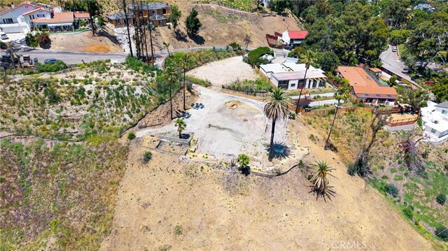 875 W Vista Dr, San Bernardino, CA 92405