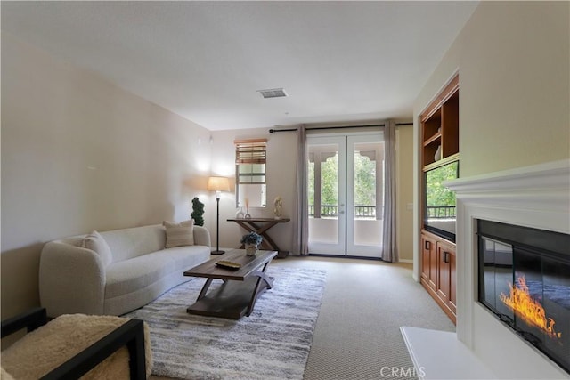 23 Crosspointe, Irvine, CA 92618 - photo 32