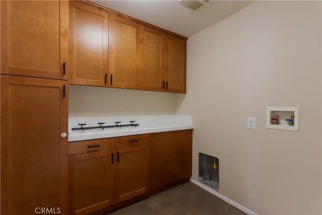 23 Crosspointe, Irvine, CA 92618 - photo 17
