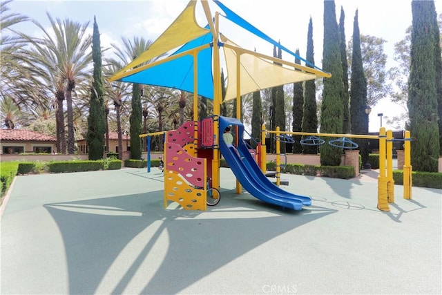 23 Crosspointe, Irvine, CA 92618 - photo 41
