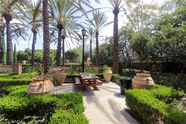 23 Crosspointe, Irvine, CA 92618 - photo 46