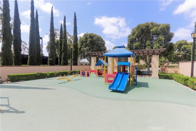 23 Crosspointe, Irvine, CA 92618 - photo 40