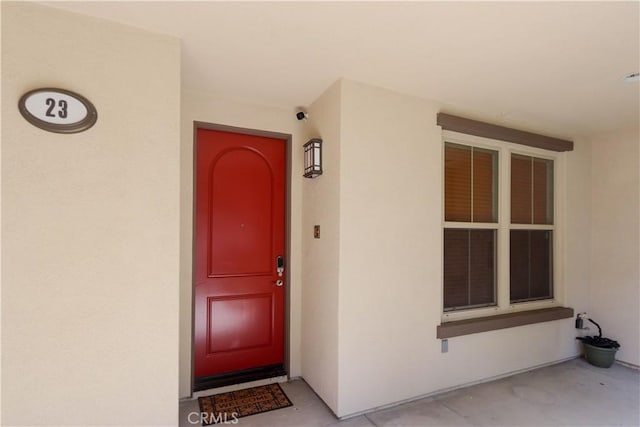 23 Crosspointe, Irvine, CA 92618 - photo 33
