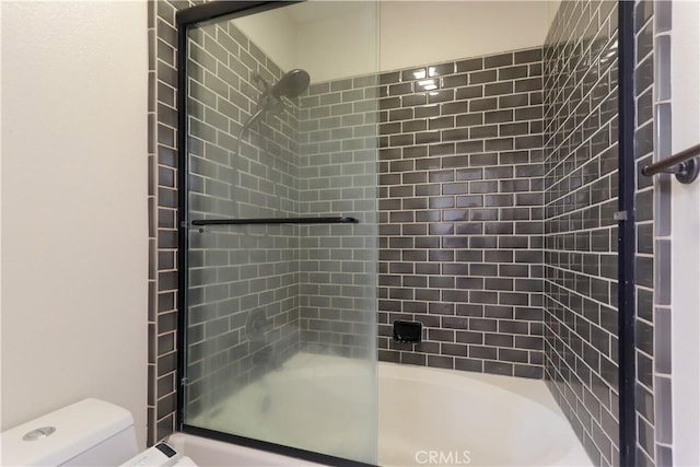 23 Crosspointe, Irvine, CA 92618 - photo 29