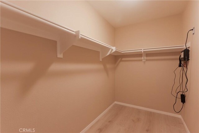 23 Crosspointe, Irvine, CA 92618 - photo 8