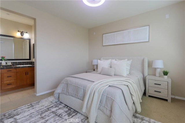 23 Crosspointe, Irvine, CA 92618 - photo 26