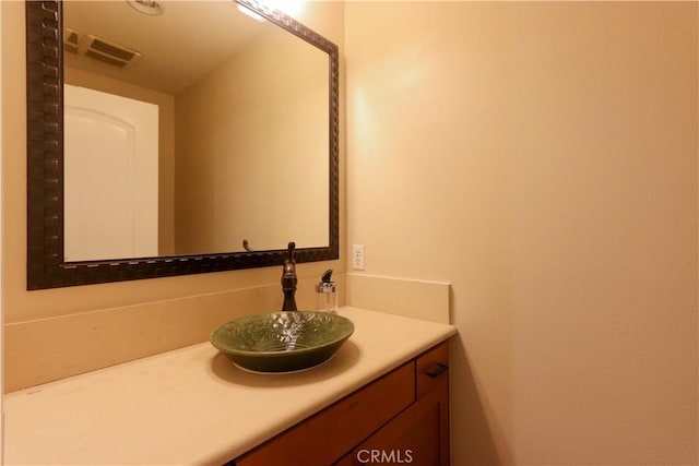 23 Crosspointe, Irvine, CA 92618 - photo 11