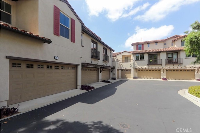 23 Crosspointe, Irvine, CA 92618 - photo 36