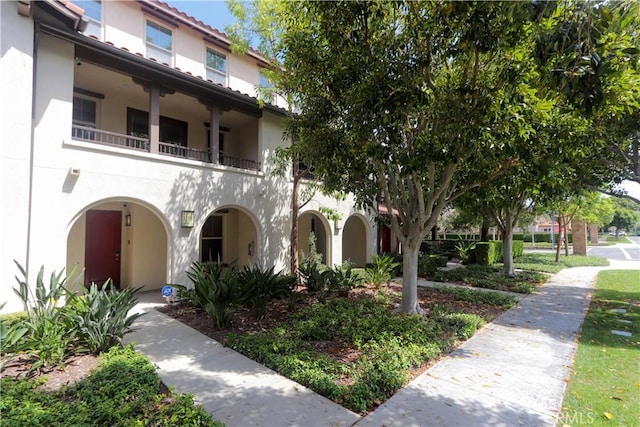 23 Crosspointe, Irvine, CA 92618 - photo 4