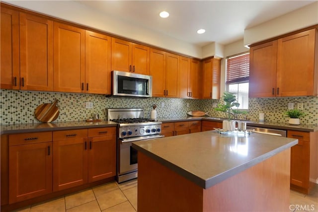 23 Crosspointe, Irvine, CA 92618 - photo 15