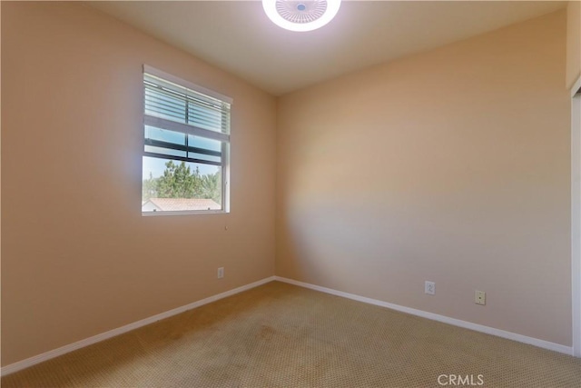 23 Crosspointe, Irvine, CA 92618 - photo 21