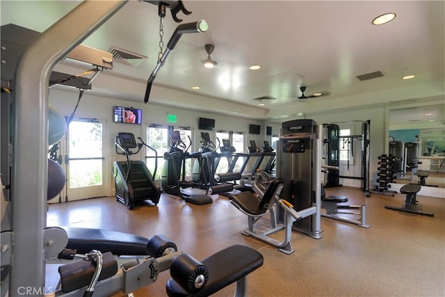 23 Crosspointe, Irvine, CA 92618 - photo 43