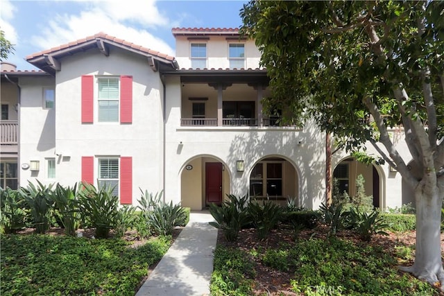 23 Crosspointe, Irvine, CA 92618 - photo 3