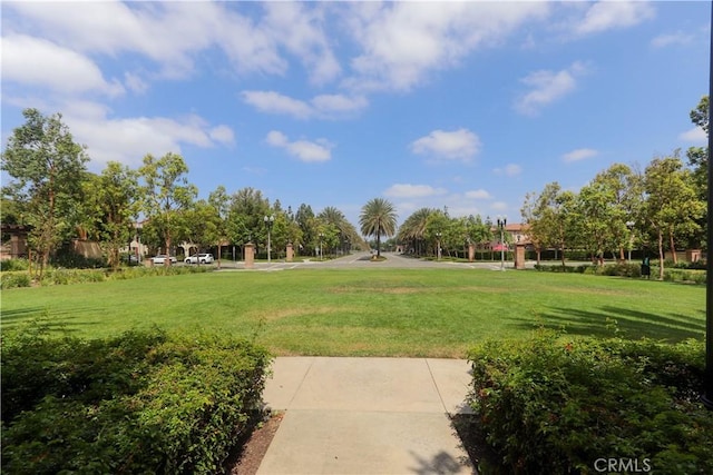 23 Crosspointe, Irvine, CA 92618 - photo 45