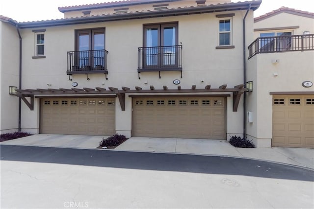 23 Crosspointe, Irvine, CA 92618 - photo 35
