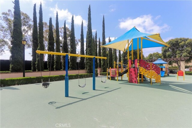 23 Crosspointe, Irvine, CA 92618 - photo 39